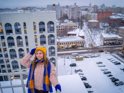 About Siding Replacement LLC Golden Valley, ND